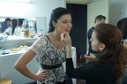 getImage (16)